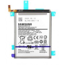 Аккумулятор Samsung Galaxy M51 2020 / M515 батарея EB-BM415ABY 7000 мАч Аккумулятор Samsung Galaxy M51 2020 / M515 батарея EB-BM415ABY 7000 мАч