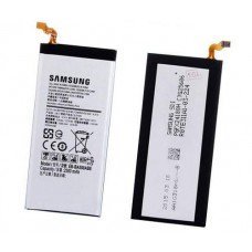Аккумулятор Samsung A5 Galaxy A500 батарея EB-BA500ABE 2300 мАч