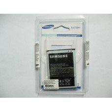 Аккумулятор Samsung N7100, N7105 Note 2 Galaxy  батарея EB595675LU 3100 мА