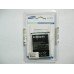 Аккумулятор Samsung N7100, N7105 Note 2 Galaxy  батарея EB595675LU 3100 мА