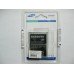 Аккумулятор Samsung Galaxy S4 mini i9190 / i9195 / i9192 батарея B500AE 1900 мАч / 4 pin