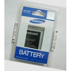 Аккумулятор Samsung Galaxy S4 mini i9190 / i9195 / i9192 батарея B500AE 1900 мАч / 4 pin