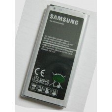 Аккумулятор Samsung S5 mini Galaxy G800 батарея EB-BG800CBE 2100 мА