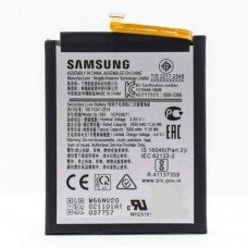 Аккумулятор Samsung Galaxy A01 A015 батарея QL1695 2920 мАч