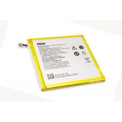 Аккумулятор ZTE Blade A510 батарея Li3822T43P8h725640 2200 мАч