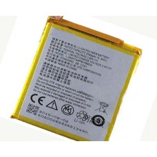Аккумулятор ZTE Blade A910 батарея Li3925T44P8h786035  2540 мАч