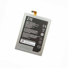 Аккумулятор ZTE Blade X3 батарея E169-515978 4000 мАч