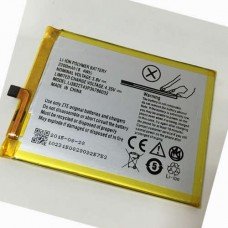 Аккумулятор ZTE Blade V6 батарея Li3822T43P3h786032 2200 мАч Аккумулятор ZTE Blade V6 батарея Li3822T43P3h786032 2200 мАч