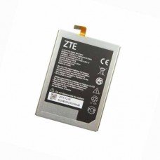 Аккумулятор ZTE Blade X3 батарея E169-515978 4000 мАч Аккумулятор ZTE Blade X3 батарея E169-515978 4000 мАч