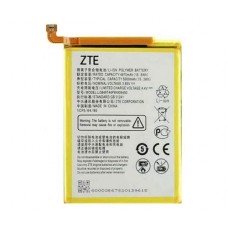 Аккумулятор ZTE Blade 20 Smart батарея LI3949T44P8H906450 5000 мАч