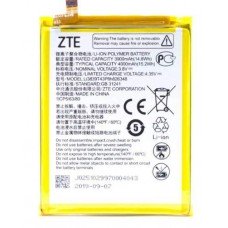 Аккумулятор ZTE Blade A7 2020 / Blade A7s 2020 батарея Li3839T43P8H826348 4000 мАч