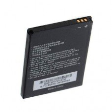 Аккумулятор ZTE V807 Blade C батарея Li3716T42P3h594650 1600 мАч Аккумулятор ZTE V807 Blade C батарея Li3716T42P3h594650 1600 мАч