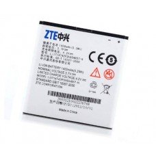 Аккумулятор ZTE Blade C2 V809 батарея Li3714t42p3h504857-H 1400 мАч