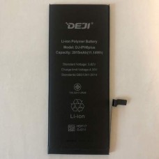 Батарея iPhone 6 Plus аккумулятор 2915 мАч DEJI