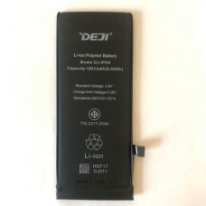 Батарея iPhone 8 аккумулятор 1821 мАч DEJI
