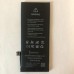 Батарея iPhone 8 аккумулятор 1821 мАч DEJI