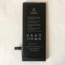 Батарея iPhone 6s аккумулятор 1715 мАч DEJI