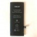 Батарея iPhone 8 аккумулятор 1821 мАч DEJI