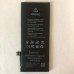 Батарея iPhone 8 аккумулятор 1821 мАч DEJI