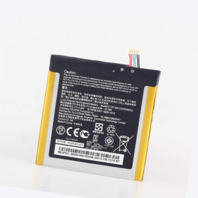 Аккумулятор Asus Fonepad Note 6 батарея C11P1309 3130 мА