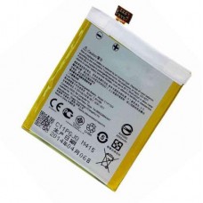 Аккумулятор Asus Zenfone 5 A501CG, A500KL батарея C11P1324 2110 мА