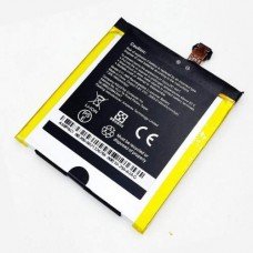 Аккумулятор Asus A68 PadFone 2 батарея C11-A68 2140 мА