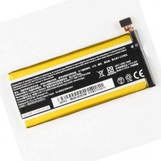 Аккумулятор Asus A80 PadFone Infinity батарея C11-A80 2400 мА