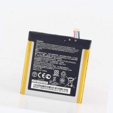 Аккумулятор Asus Fonepad Note 6 батарея C11P1309 3130 мА