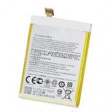 Аккумулятор Asus A600CG Zenfone 6 батарея C11P1325 2230 мА