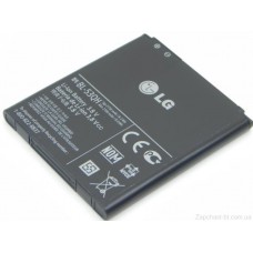 Аккумулятор LG L70 Optimus D285, D325 батарея BL-52UH 2100 мАч