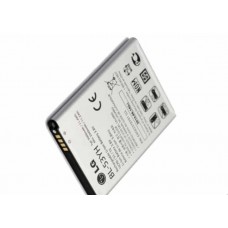 Аккумулятор LG D690, D855 G3 Stylus батарея BL-53YH 3000 мАч