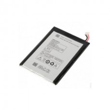 Батарея Lenovo P780 аккумулятор BL211 Батарея Lenovo P780 аккумулятор BL211