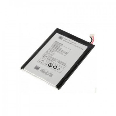 Батарея Lenovo P780 аккумулятор BL211