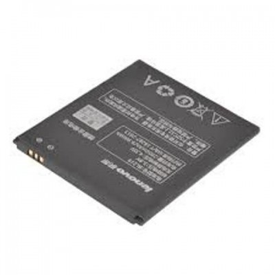 Батарея Lenovo A916, A768t, A880, A889, A850+, A890E, S810, S810T, S856 аккумулятор BL219 2500 мАч
