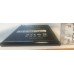 Батарея Oukitel K10000 аккумулятор 10000 мАч