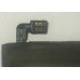 Батарея Meizu M3 Note L681Q аккумулятор BT61 4050 мАч 