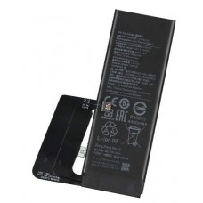 Батарея Xiaomi Mi10 / Mi 10 аккумулятор BM4N 4680 мАч