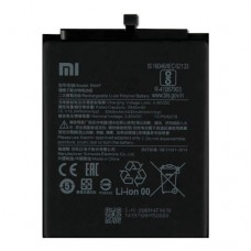 Батарея Xiaomi Mi 9 Lite / Mi9 Lite / MiCC9 / Mi A3 / Mi A3 Lite аккумулятор BM4F 3940 мАч