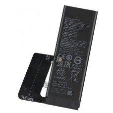 Батарея Xiaomi Mi10 / Mi 10 аккумулятор BM4N 4680 мАч