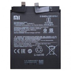 Батарея Xiaomi Mi 11 / Mi11 / Mi 11 Lite / Mi11 Lite аккумулятор BM4X 4300 мАч