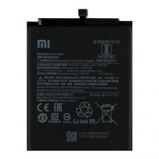 Батарея Xiaomi Mi 9 Lite / Mi9 Lite / MiCC9 / Mi A3 / Mi A3 Lite аккумулятор BM4F 3940 мАч
