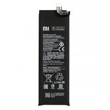 Батарея Xiaomi Mi Note 10 / Mi Note 10 Lite / Mi Note 10 Pro аккумулятор BM52 5260 мАч