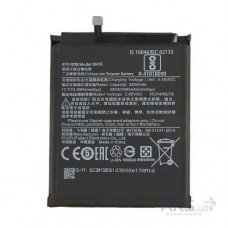 Батарея Xiaomi Mi 8 Explorer / Mi8 / Mi 8 аккумулятор BM3F / BM3E 3000 мАч / 3400 мАч