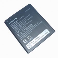 Батарея Lenovo K3 / A6000 / A6010 / Vibe C 2020 аккумулятор BL242 2300 мАч