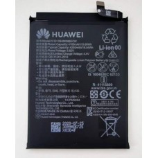 Аккумулятор Huawei P40 Lite JNY-LX1 / Mate 30 Lite батарея HB486586ECW 4200 мАч Аккумулятор Huawei P40 Lite JNY-LX1 / Mate 30 Lite батарея HB486586ECW 4200 мАч