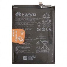 Аккумулятор Huawei P Smart 2021 PPA-LX2 / Honor 10X Lite / Y7a батарея HB526488EEW 5000 мАч