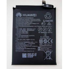 Аккумулятор Huawei P40 Lite JNY-LX1 / Mate 30 Lite батарея HB486586ECW 4200 мАч