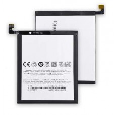 Батарея Meizu M6T аккумулятор BA811 3300 мАч