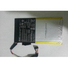 Аккумулятор Asus Fonepad 7 FE375CG, FE375CXG батарея C11P1402 3910 мА