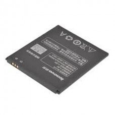 Батарея Lenovo A916, A768t, A880, A889, A850+, A890E, S810, S810T, S856 аккумулятор BL219 2500 мАч Батарея Lenovo A916, A768t, A880, A889, A850+, A890E, S810, S810T, S856 аккумулятор BL219 2500 мАч